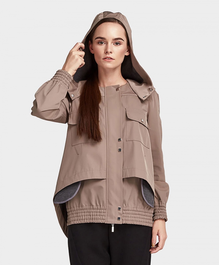 2-2-3-700x846 پیراهن قیطان دوزی مشکی - تصویر 1