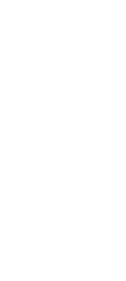 پخش پوشاک امین