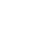 دسته مجلسی
